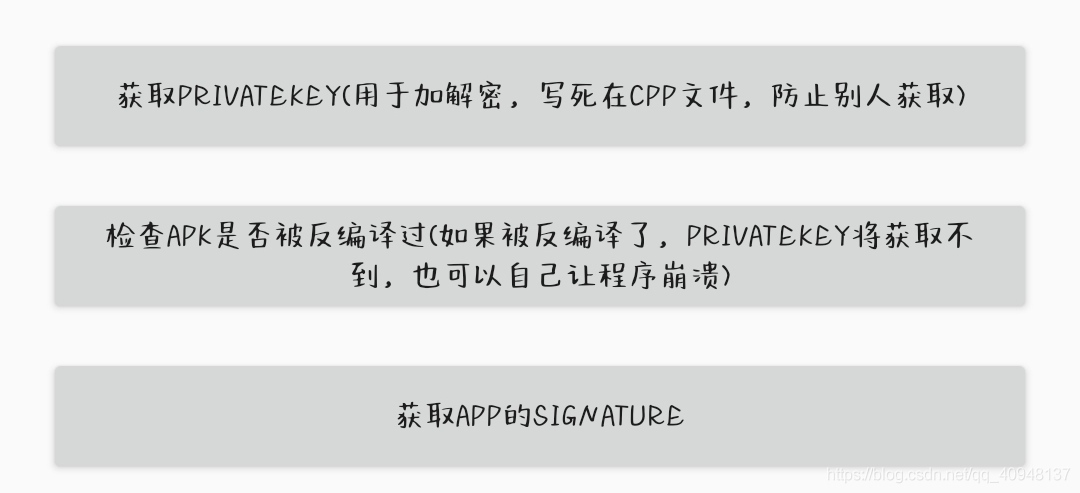 主頁面