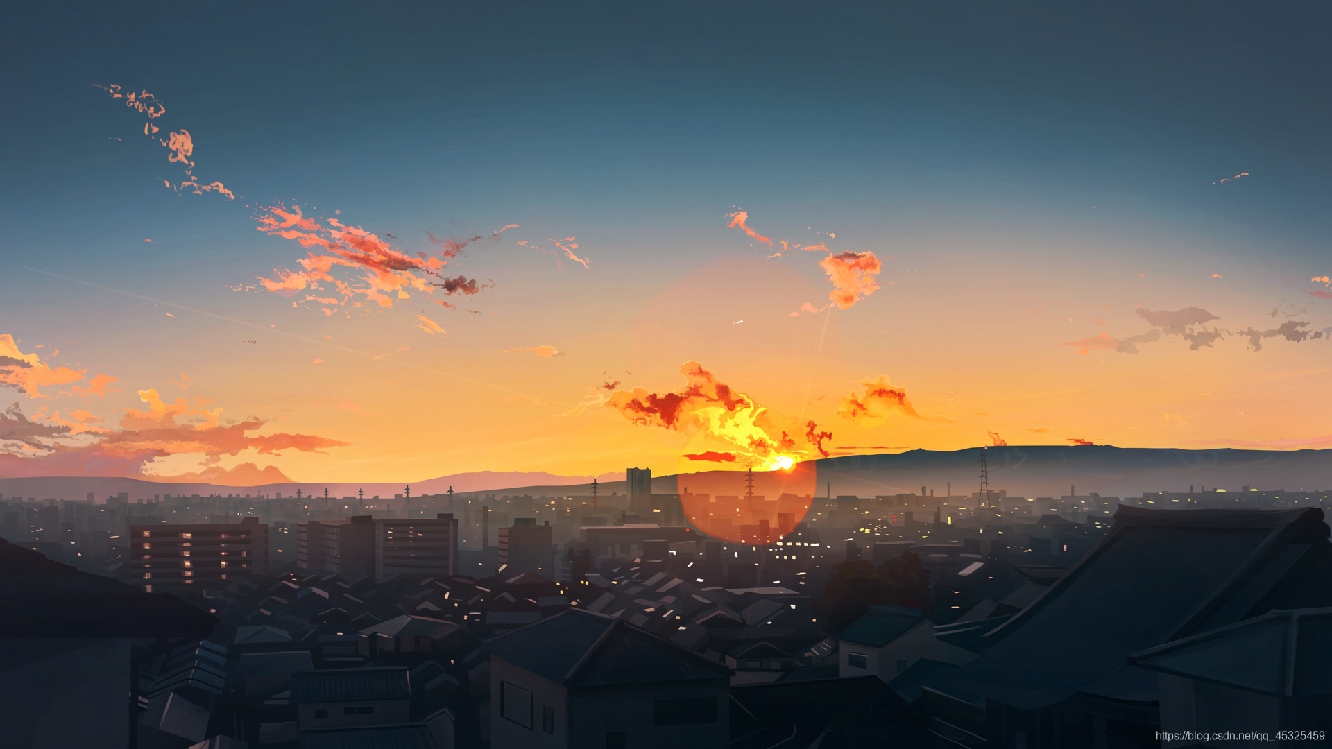 在這里插入圖片描述