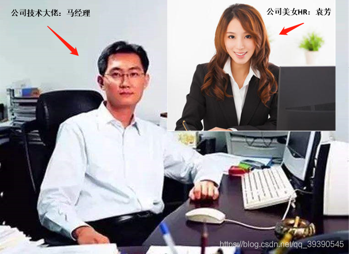 在這里插入圖片描述