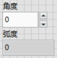 在這里插入圖片描述