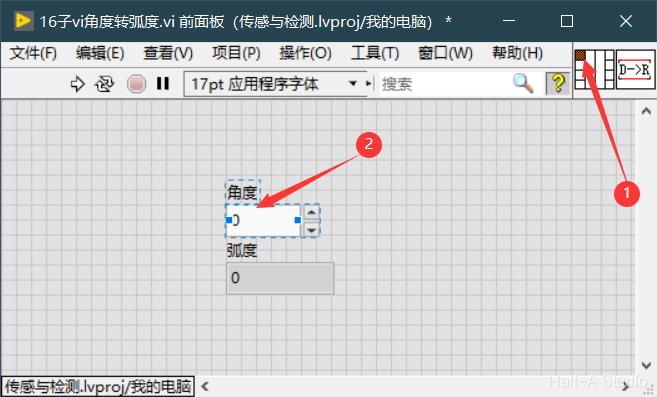 在這里插入圖片描述