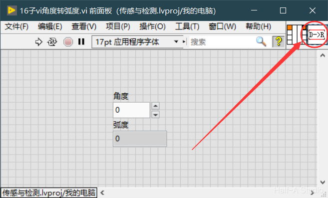 在這里插入圖片描述