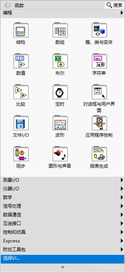 在這里插入圖片描述