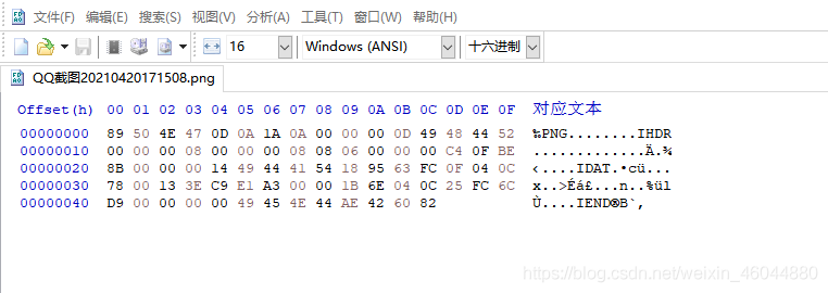 在這里插入圖片描述