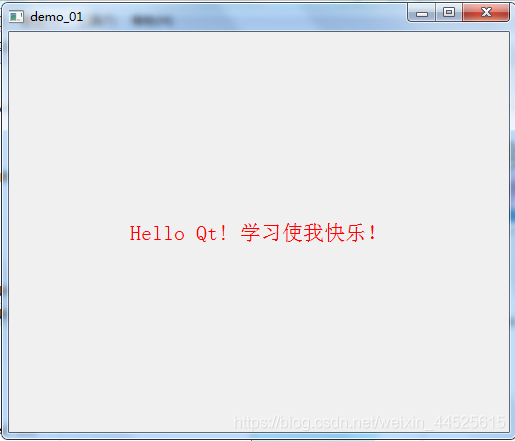 效果圖
