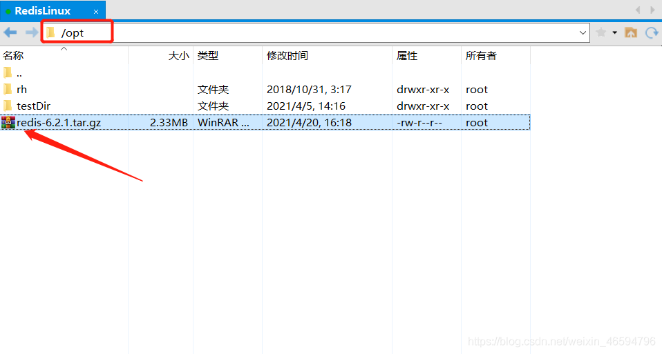 在這里插入圖片描述