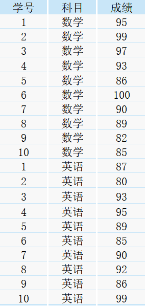 在這里插入圖片描述