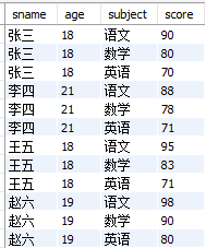 在這里插入圖片描述