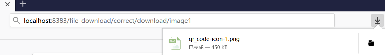在這里插入圖片描述