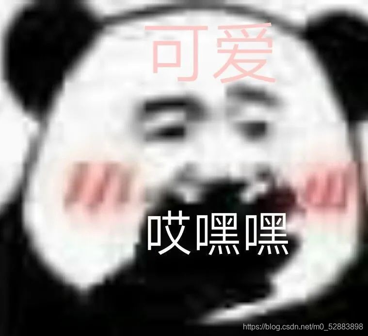 在這里插入圖片描述