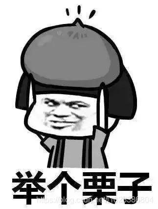 在這里插入圖片描述