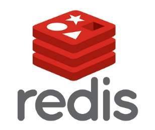 redi圖示