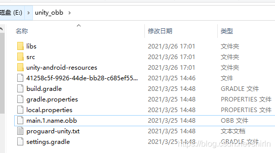 在這里插入圖片描述