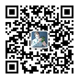 在這里插入圖片描述