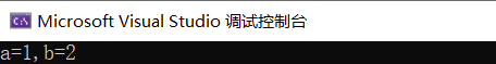 在這里插入圖片描述