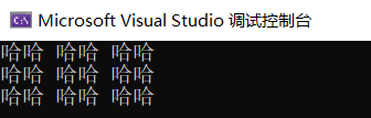 在這里插入圖片描述