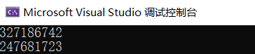 在這里插入圖片描述