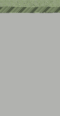 ezgif.com-gif-maker (5).gif