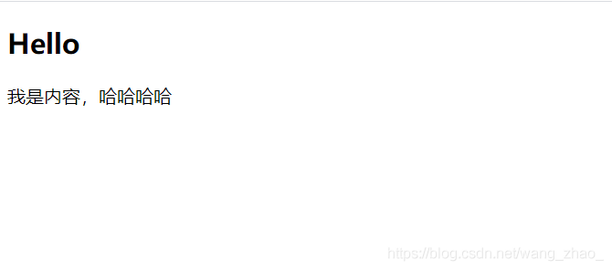 在這里插入圖片描述