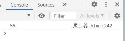 在這里插入圖片描述