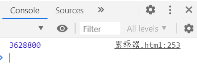 在這里插入圖片描述