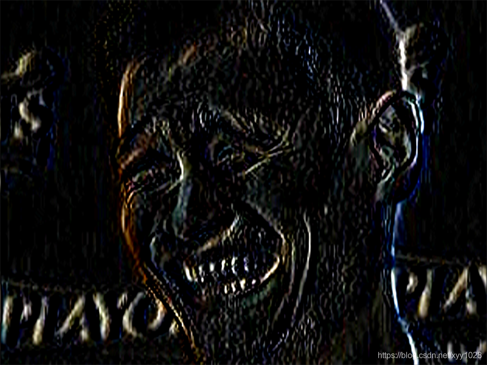 在這里插入圖片描述