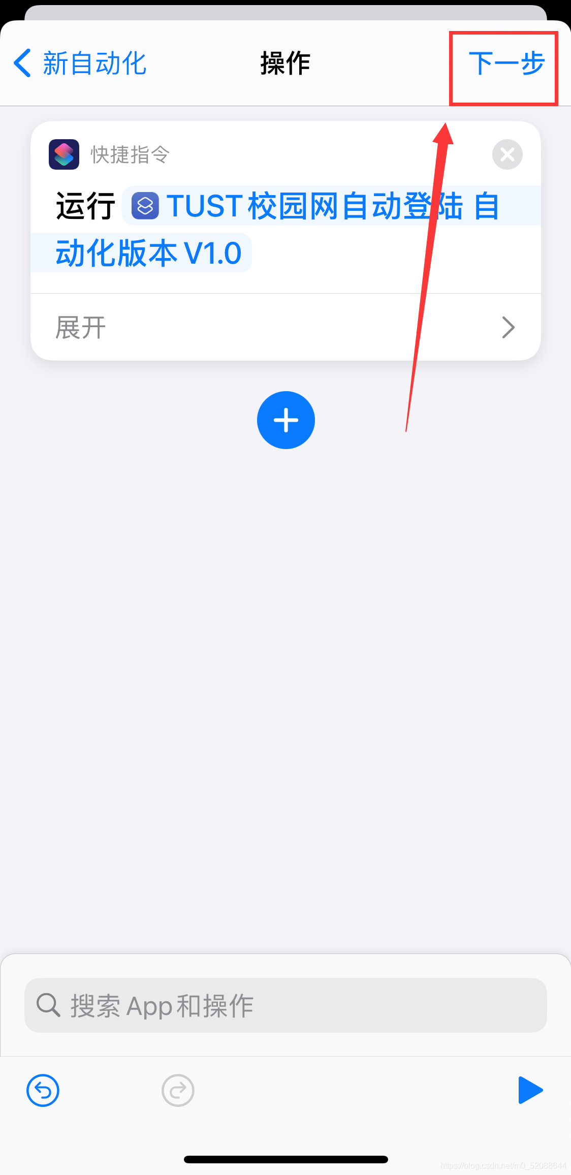 在這里插入圖片描述