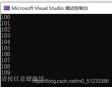在這里插入圖片描述
