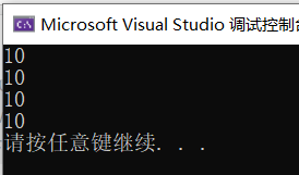 在這里插入圖片描述