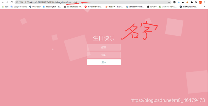 在這里插入圖片描述