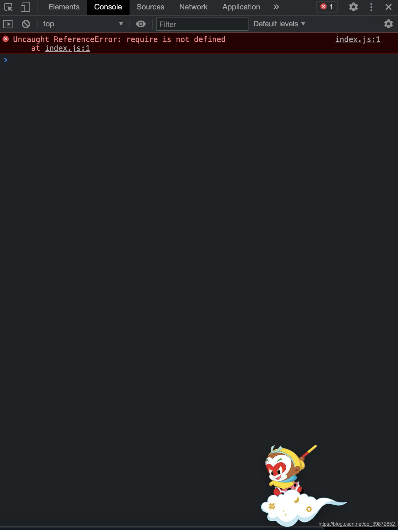 在這里插入圖片描述