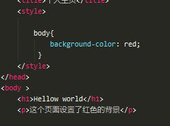 在這里插入圖片描述