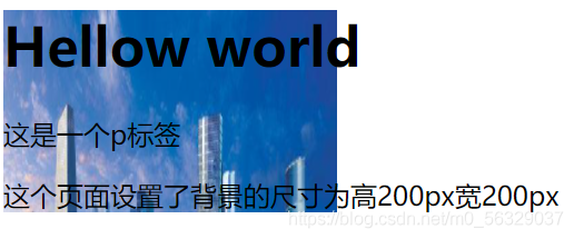 在這里插入圖片描述