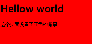 在這里插入圖片描述