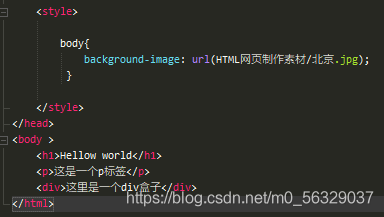 在這里插入圖片描述