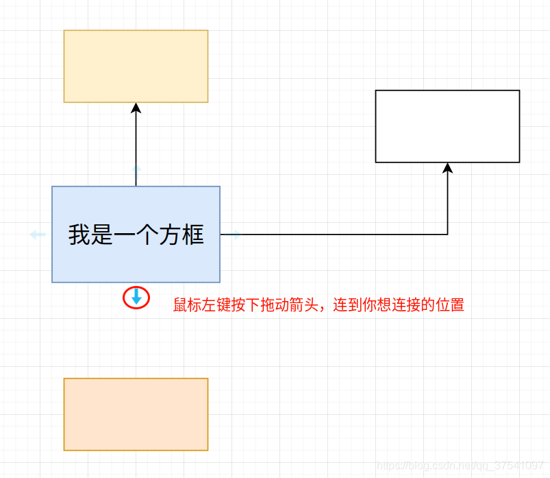 連接1