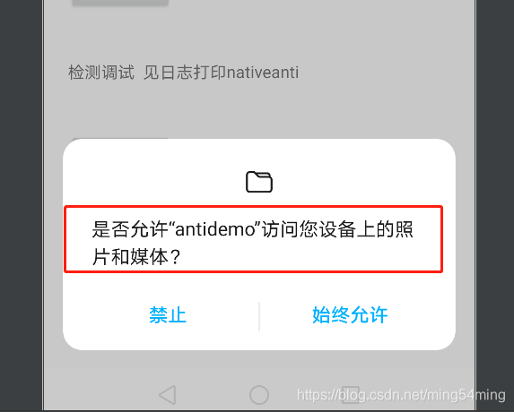 在這里插入圖片描述