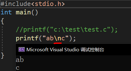 image-20210415225644519