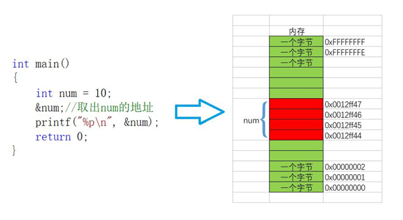 image-20210423224308218
