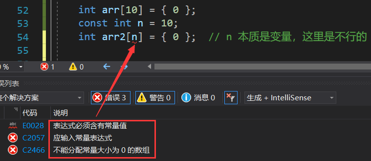 image-20210406174622468