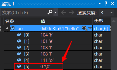 image-20210414193943566
