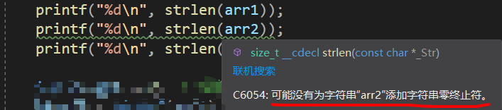 image-20210416210559941