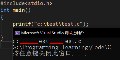 image-20210415224750303