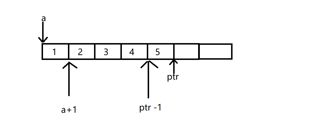 image-20210423095112288