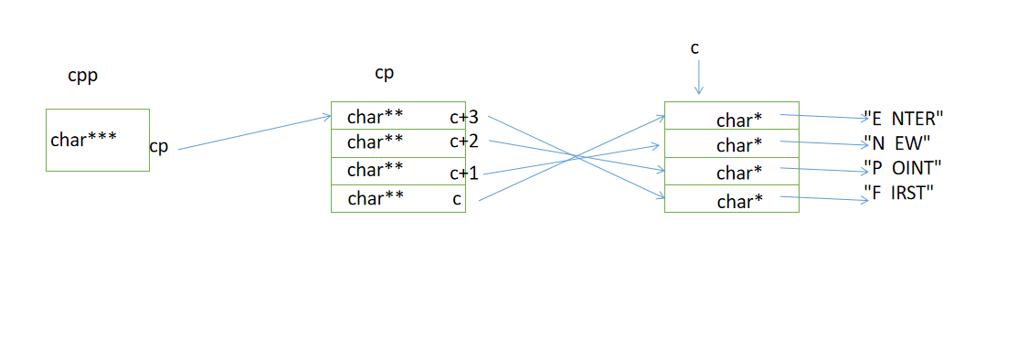 image-20210423233508455