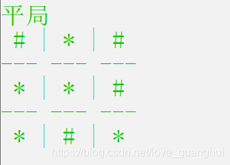 在這里插入圖片描述