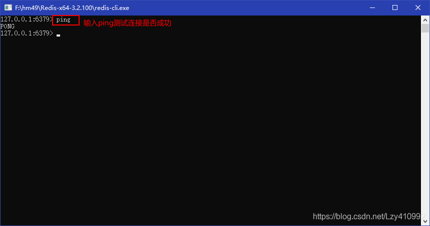 在這里插入圖片描述