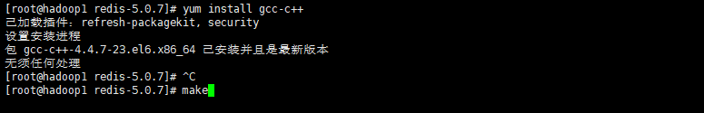 在這里插入圖片描述