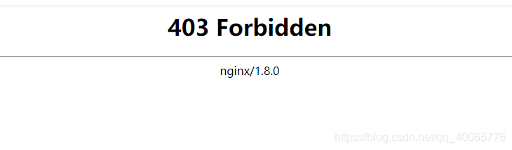 403