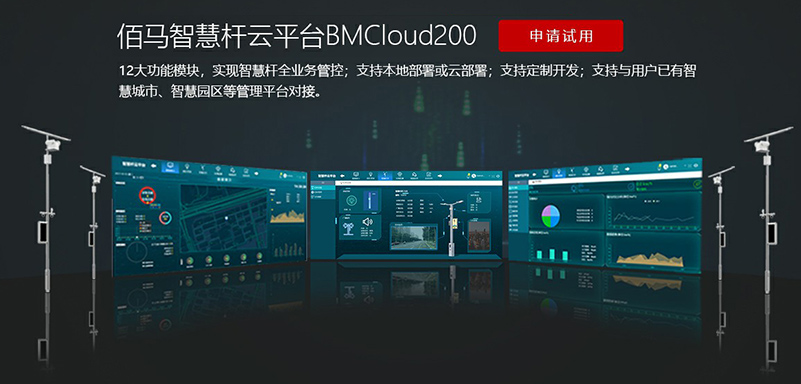 智慧路燈桿監測云平臺.jpg